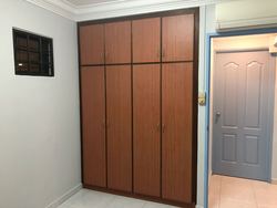 Blk 483 Choa Chu Kang Avenue 5 (Choa Chu Kang), HDB 5 Rooms #160733382